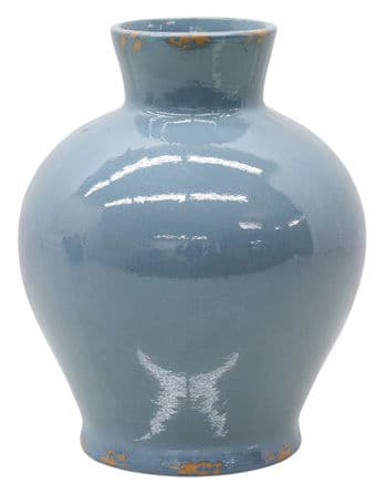 Vase 14"