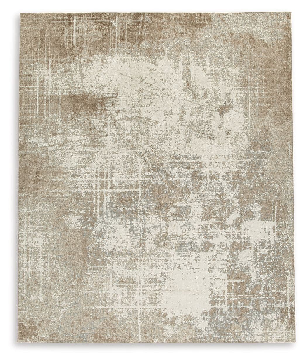 8' x 10' Rug