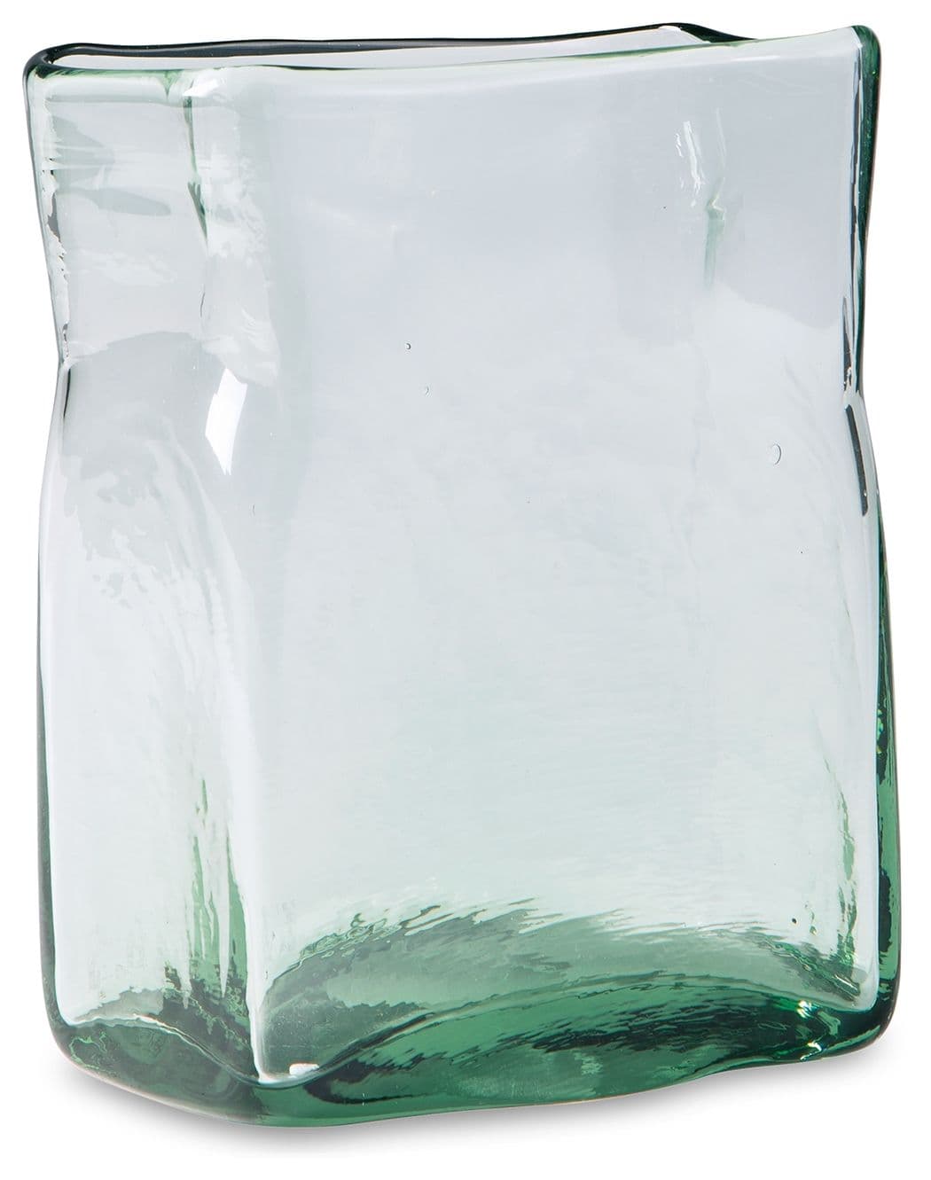 Taylow - Vase (Set of 3) - Small - Green