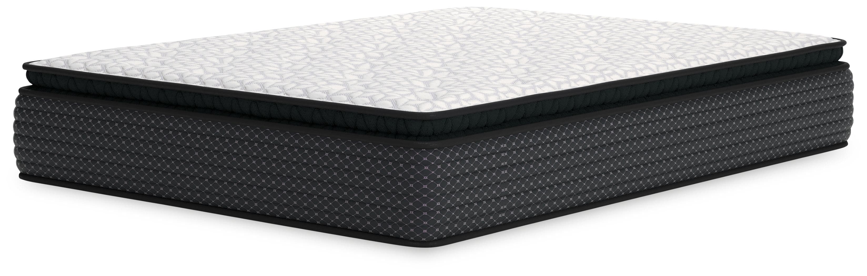 Queen Mattress
