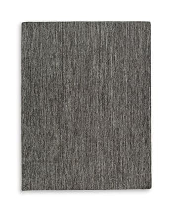 8' x 10' Rug