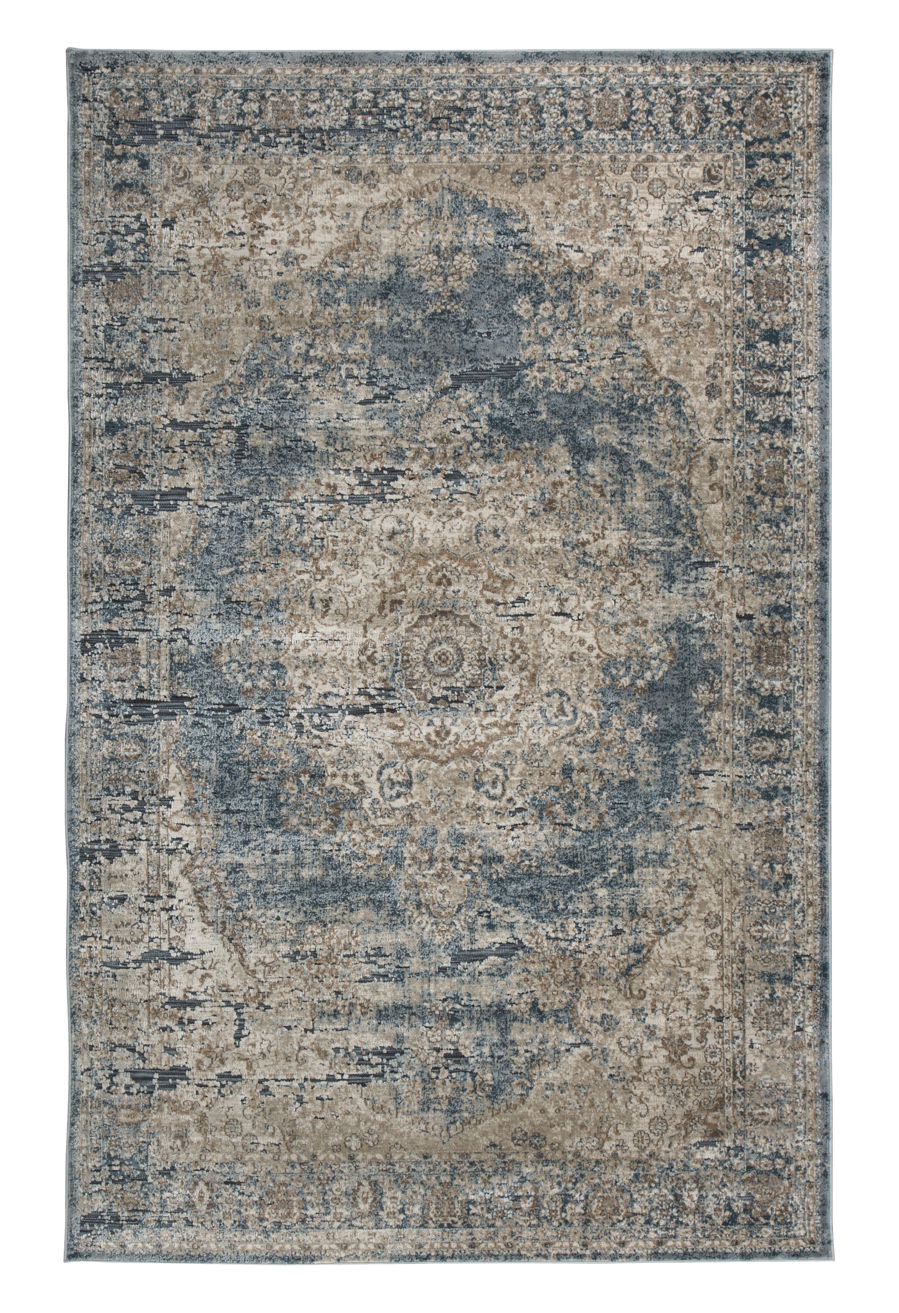 8' x 10' Rug