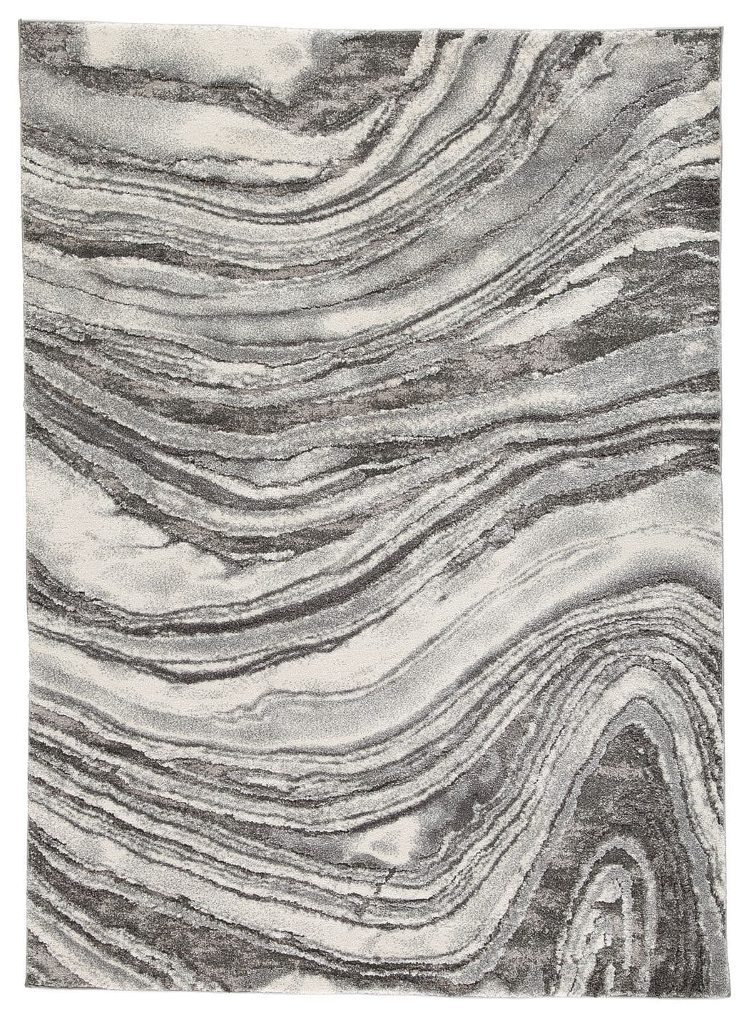 5' x 7' Rug