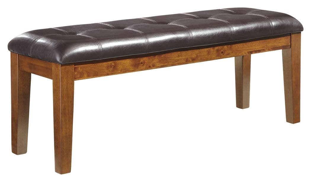 Large UPH Dining Room Bench