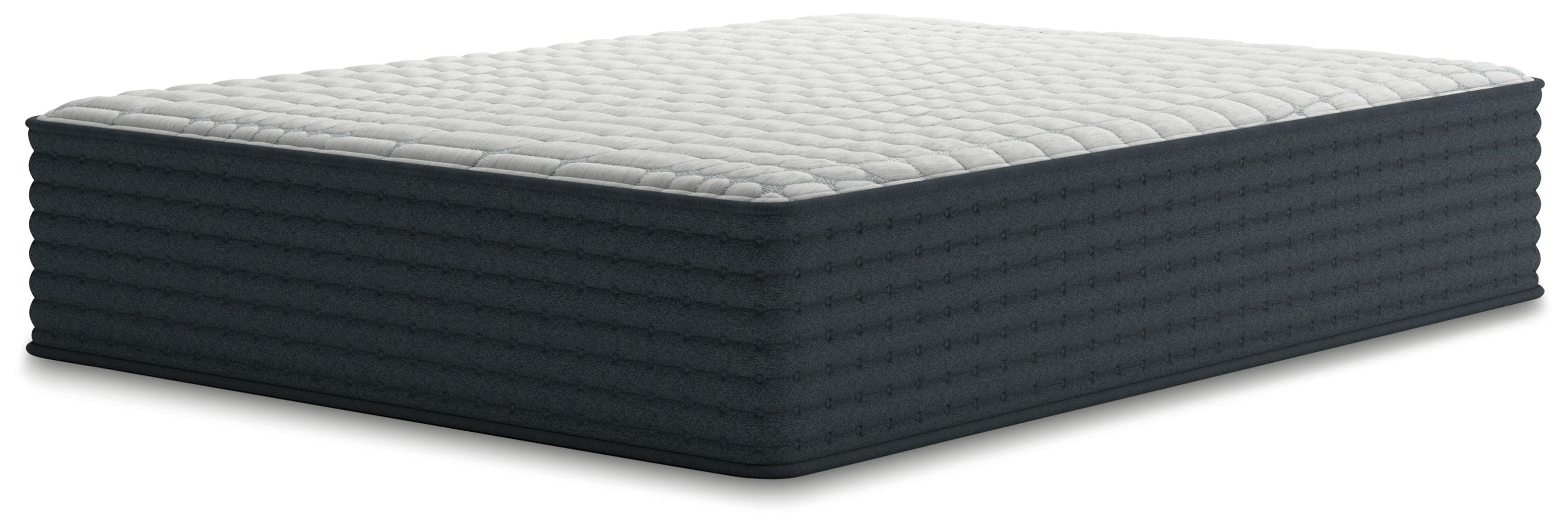 Queen Mattress