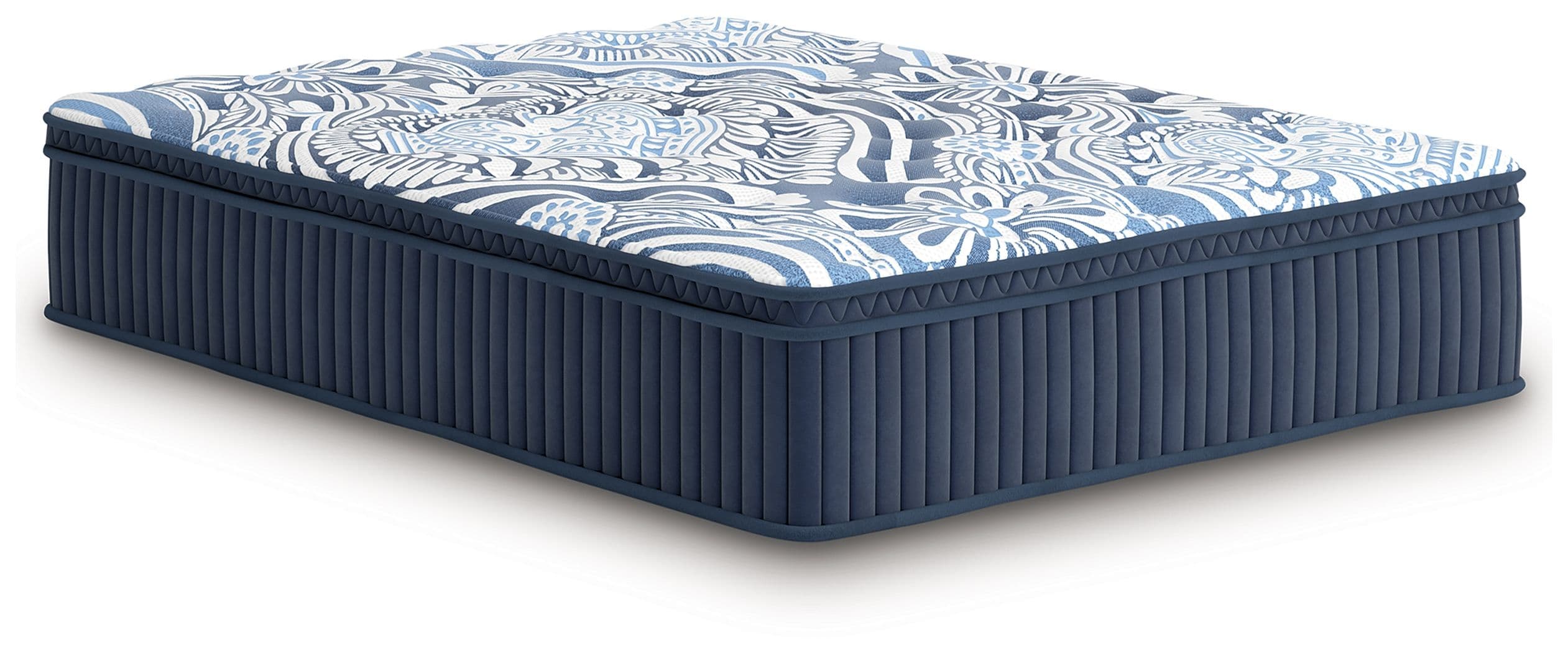 Queen Mattress