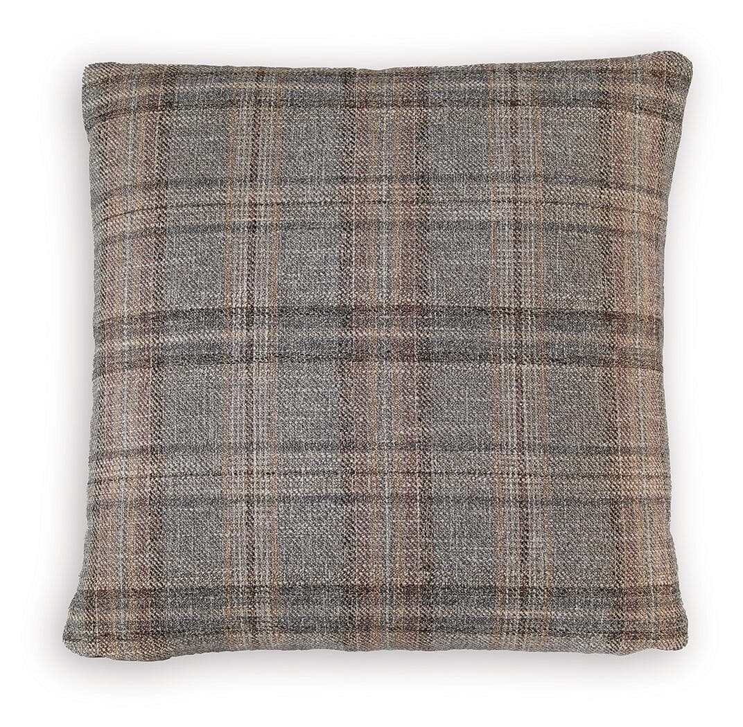 Pillow (Set of 4)