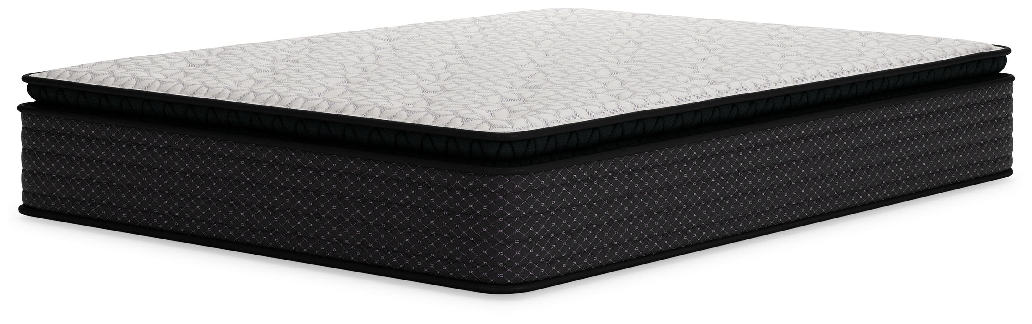 Twin Mattress