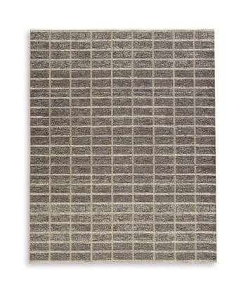 8' x 10' Rug
