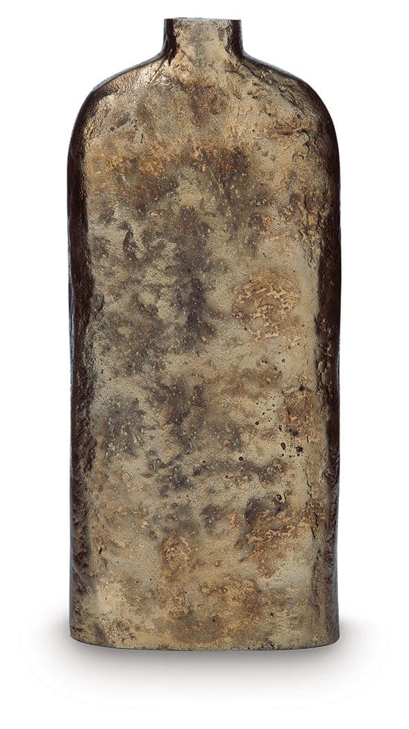13"
