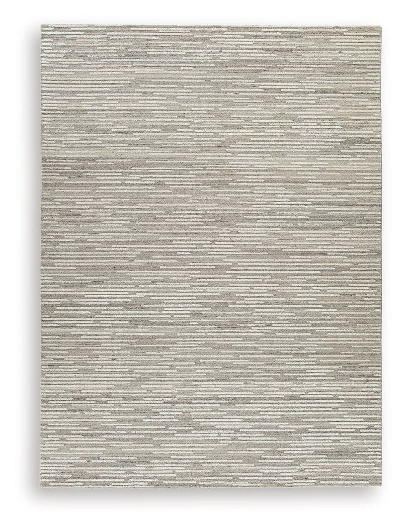 9' x 12' Rug