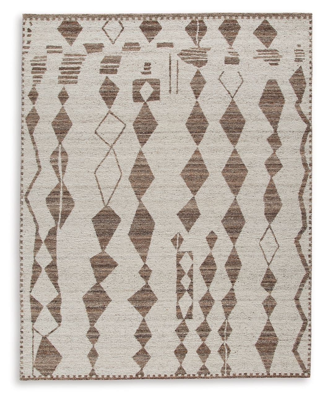 8' x 10' Rug