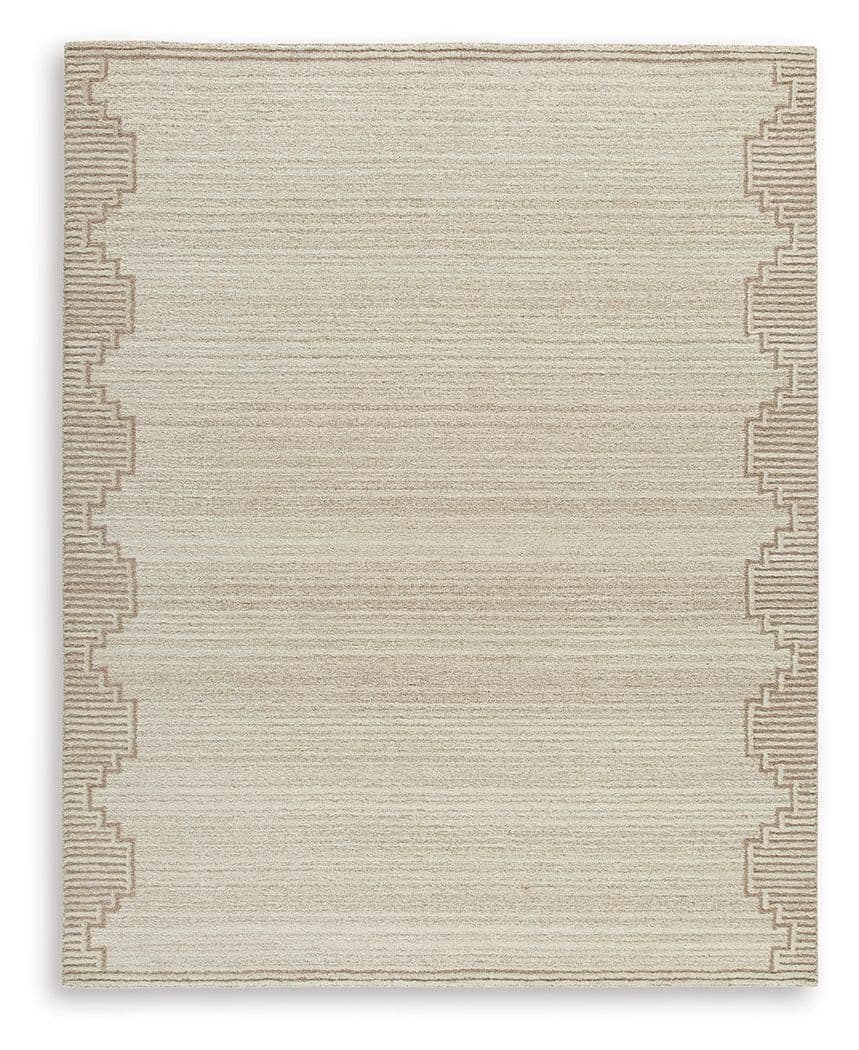8' x 10' Rug