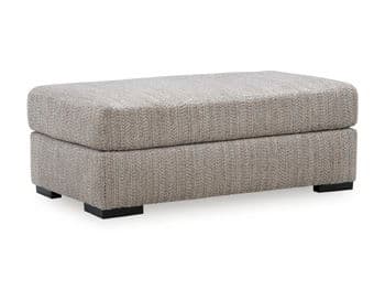 Lofwood - Ottoman - Fossil