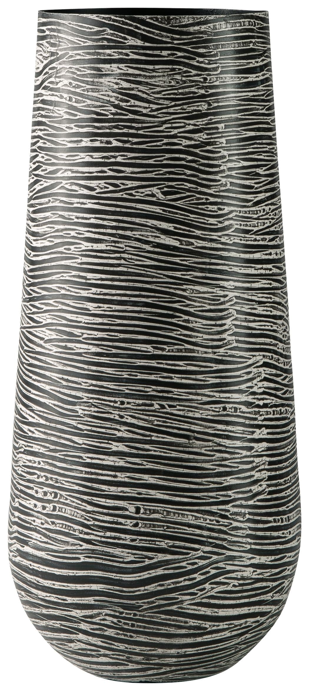 Antique Gray