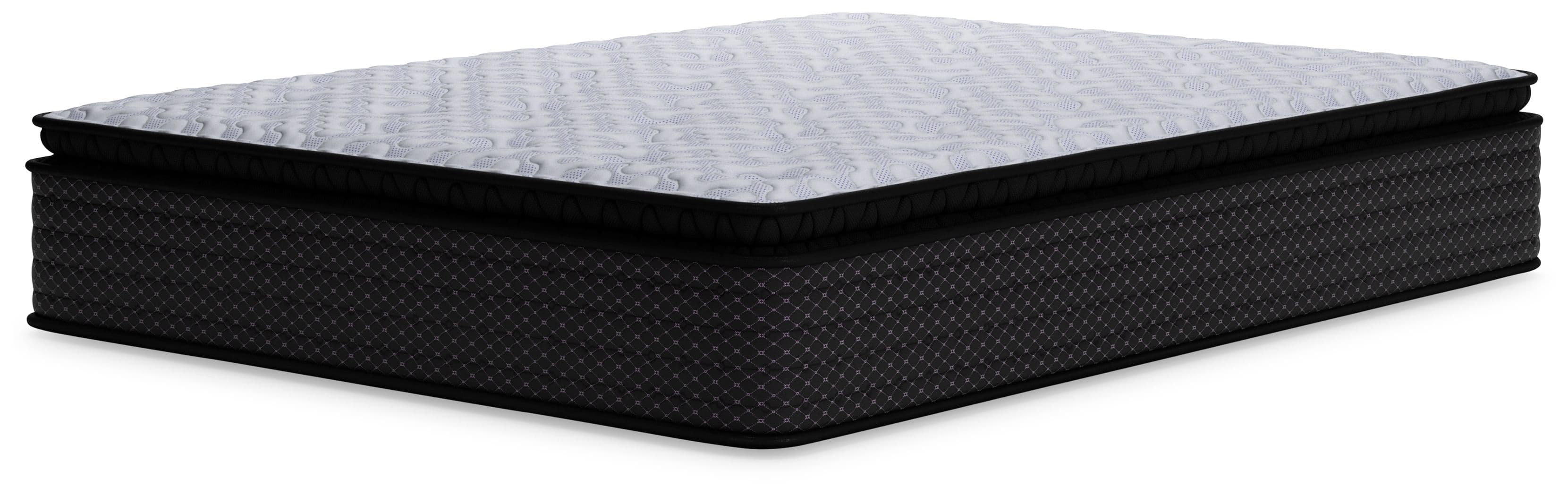 Queen Mattress