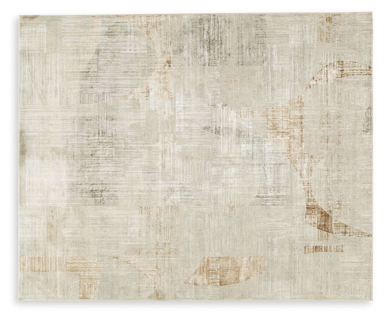 8' x 10' Rug