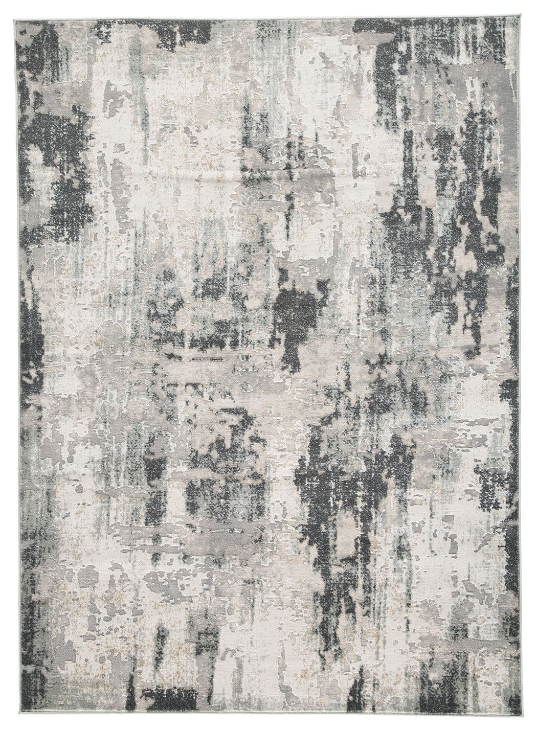 5' x 7' Rug